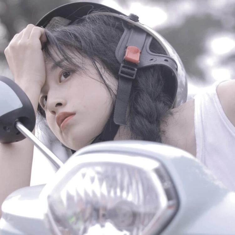 清水明 - 绝母1一6全集动漫在线播放15 - 手机看剧