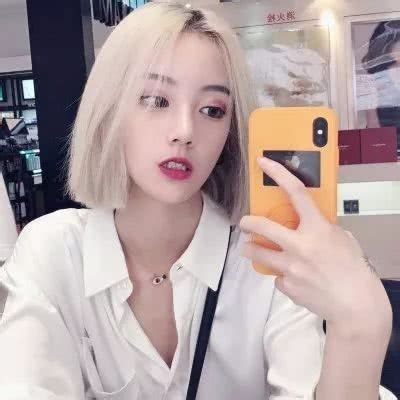 小林孝志 - 综艺未删减在线观看 - 小程序观看